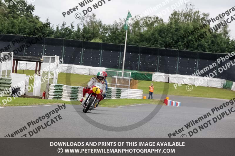 Vintage motorcycle club;eventdigitalimages;mallory park;mallory park trackday photographs;no limits trackdays;peter wileman photography;trackday digital images;trackday photos;vmcc festival 1000 bikes photographs